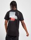 THE NORTH FACE TRICOU MOUNT BOX T