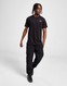 THE NORTH FACE TRICOU MOUNT BOX T