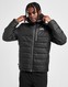 THE NORTH FACE KURTKA LUNGERN PAD JKT BK