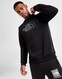 THE NORTH FACE BLUZA TAPE CREW SWEAT