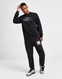 THE NORTH FACE BLUZA TAPE CREW SWEAT