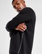 THE NORTH FACE BLUZA TAPE CREW SWEAT