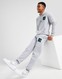 THE NORTH FACE SPODNIE FINE BOX PANT GYM