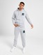 THE NORTH FACE SPODNIE FINE BOX PANT GYM