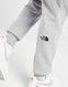 THE NORTH FACE SPODNIE FINE BOX PANT GYM