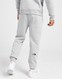THE NORTH FACE SPODNIE FINE BOX PANT GYM