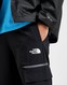 THE NORTH FACE ШТАНИ $NEW TRISH CARGO PT BK'