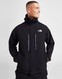 THE NORTH FACE KURTKA ZIMOWA $TRISHUL JKT BLK'