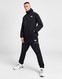 THE NORTH FACE KURTKA ZIMOWA $TRISHUL JKT BLK'