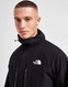 THE NORTH FACE KURTKA ZIMOWA $TRISHUL JKT BLK'