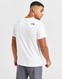 THE NORTH FACE T-SHIRT FRONT INFIL T