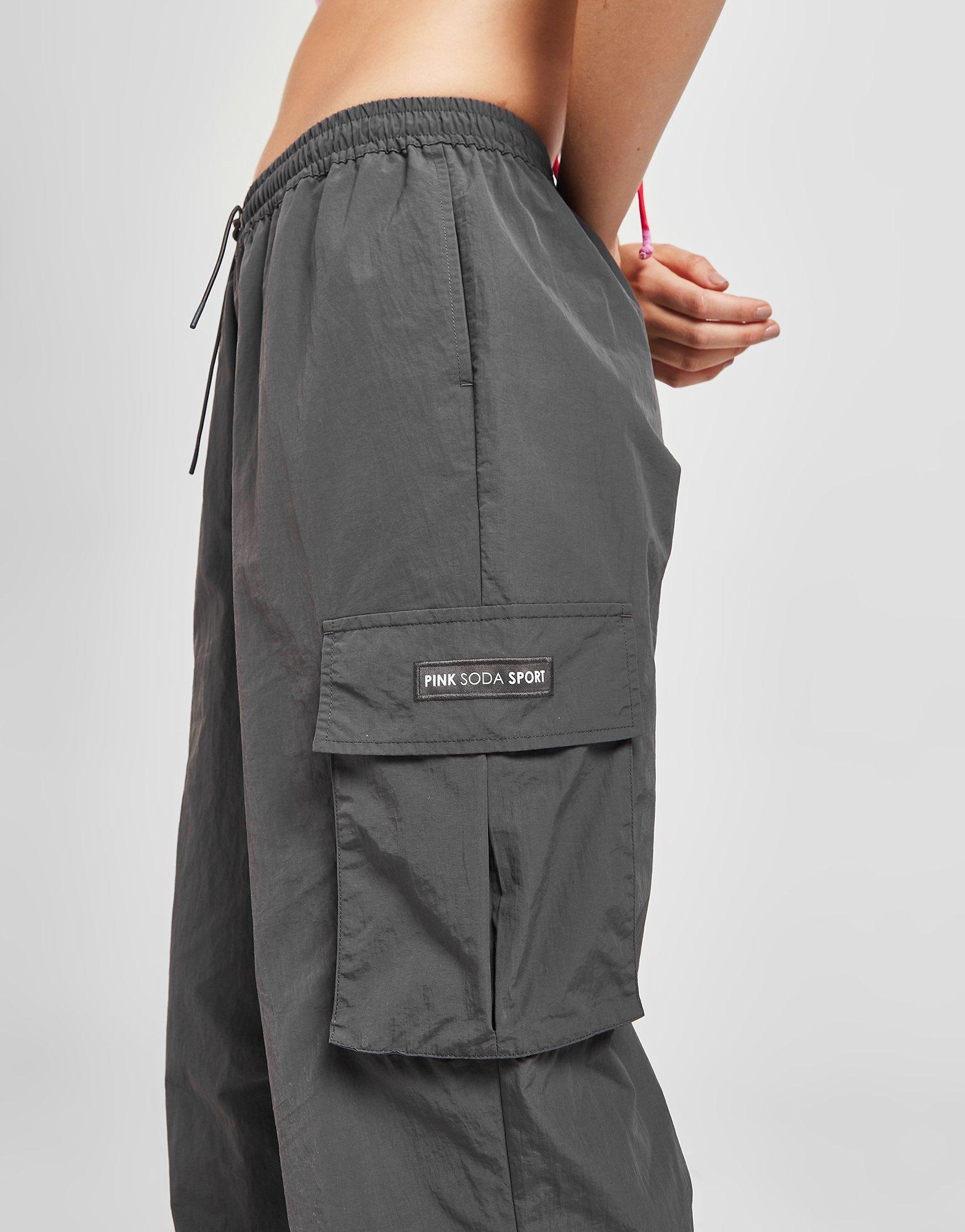 ROKX DRY CARGO JAM PANT【M】 ROKX ロックス DRY CARGO JAM PANT ドライカーゴジャムパンツ