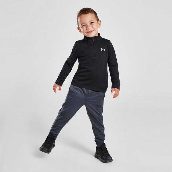 Under Armour w JD Sports