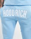 HOODRICH PANTALONI  HEAT JOG SKY