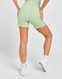 FILA ШОРТИ SHELLY CYC SHT KHK