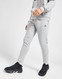 ADIDAS TRENINGOWE FURY JOGGERS