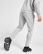 ADIDAS TRENINGOWE FURY JOGGERS