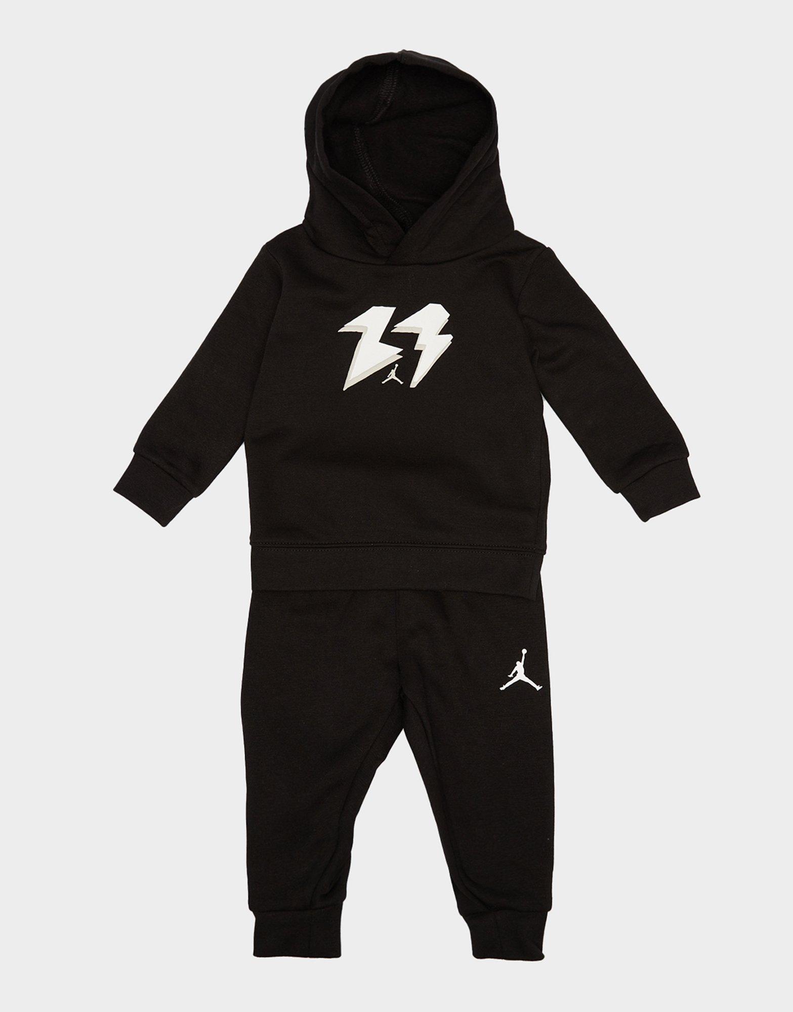 Jordan Souprava Jdb Mj Mvp Flc Po Set