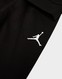 JORDAN КОМПЛЕКТ JDB MJ MVP FLC PO SET