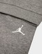 JORDAN KOMPLET JDB JM FLIGHT SPRAY PO HOODIE