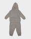 JORDAN КОМПЛЕКТ JDB JM FLIGHT SPRAY PO HOODIE