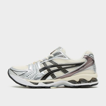 ASICS GEL-KAYANO 14