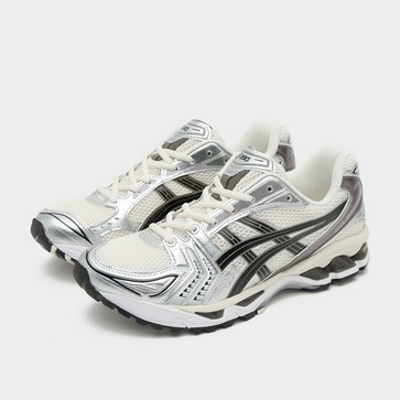 ASICS GEL-KAYANO 14