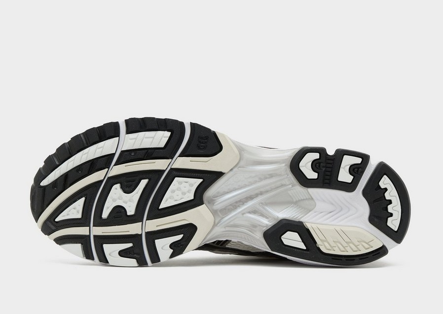 Buty sneakersy męskie ASICS GEL-KAYANO 14 1201A019-108 Beżowy