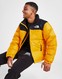 THE NORTH FACE   КУРТКА NUPTSE 1996