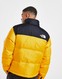 THE NORTH FACE   KABÁT NUPTSE 1996