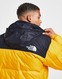 THE NORTH FACE   КУРТКА NUPTSE 1996