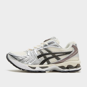 ASICS GEL-KAYANO 14