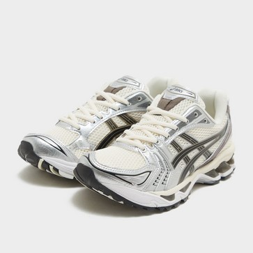 ASICS GEL-KAYANO 14