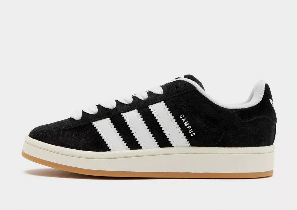 ADIDAS CAMPUS 00S, фото 1 з 6