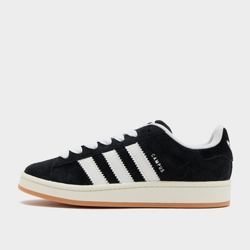 Buty sneakersy damskie ADIDAS CAMPUS 00S