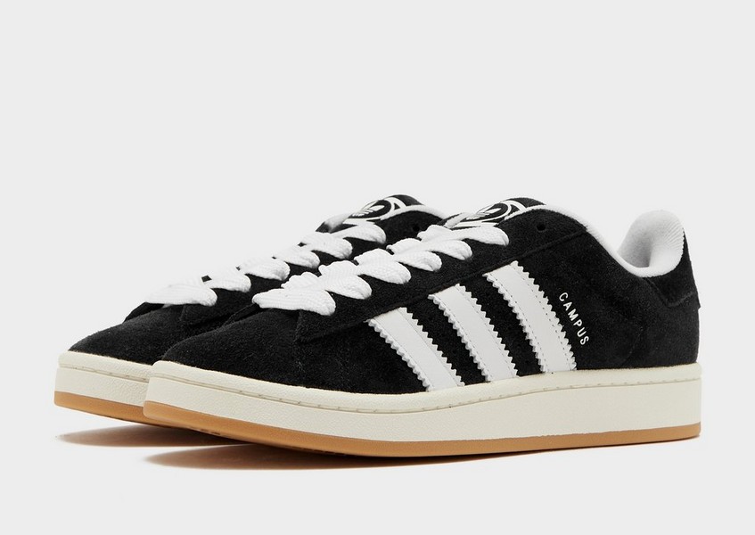 adidas Campus 00S - obrazek 2