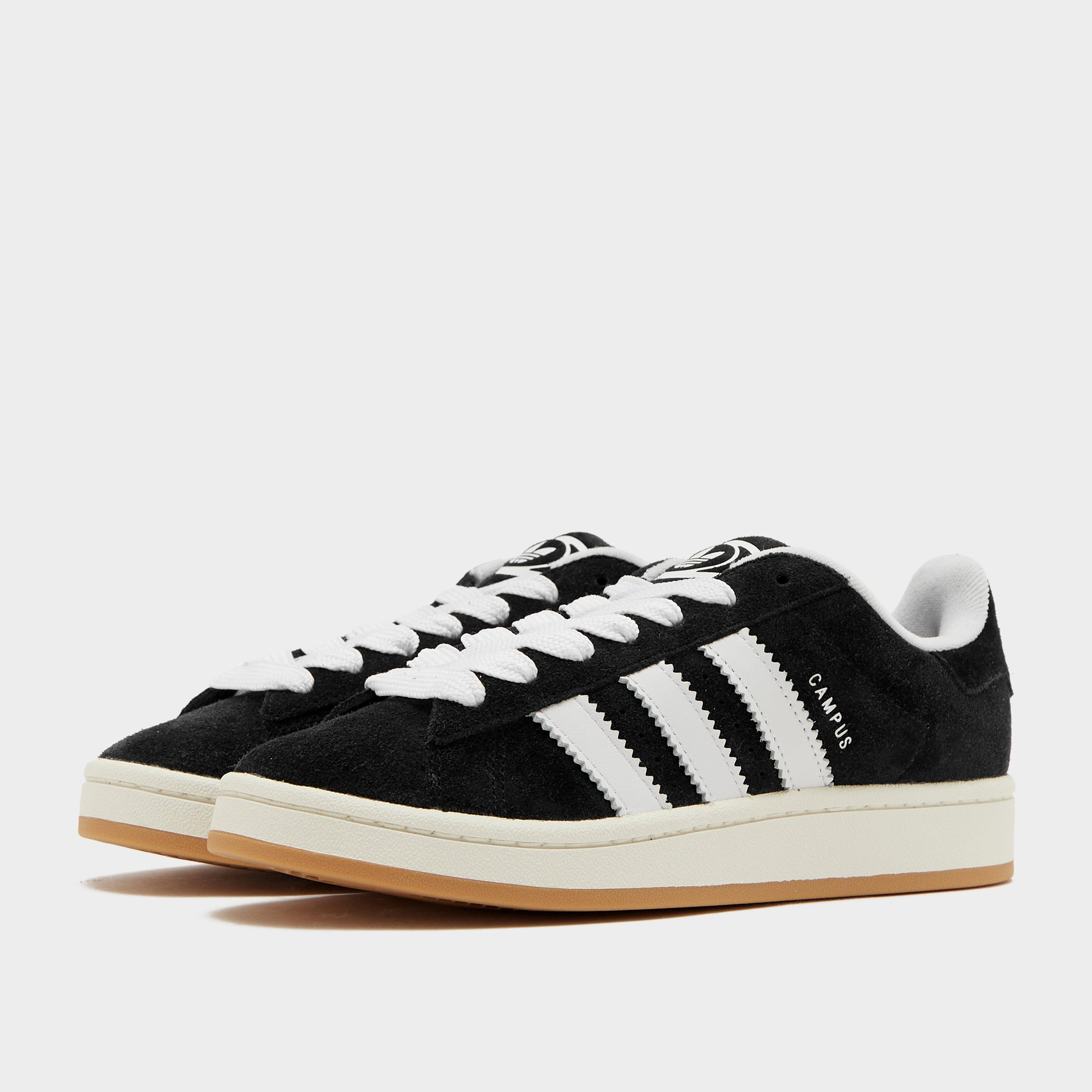 Dámske tenisky ADIDAS CAMPUS 00S