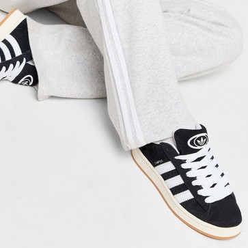 Buty sneakersy damskie ADIDAS CAMPUS 00S