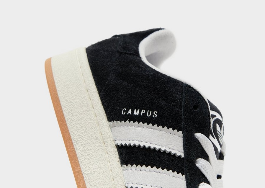 Buty sneakersy damskie ADIDAS CAMPUS 00S