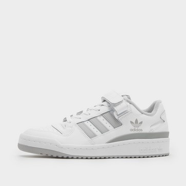 Adidași de damă ADIDAS FORUM LOW W