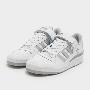 Adidași de damă ADIDAS FORUM LOW W