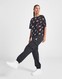 JORDAN ШТАНИ JDG JORDAN POST UP CARGO G