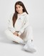 JORDAN PULÓVER KAPUCNIS ICON PLAY PO HOODIE GIRL G