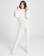 JORDAN PULÓVER KAPUCNIS ICON PLAY PO HOODIE GIRL G