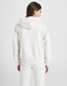 JORDAN PULÓVER KAPUCNIS ICON PLAY PO HOODIE GIRL G
