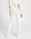 JORDAN SPODNIE ICON PLAY FLC PANT GIRL G