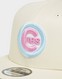 NEW ERA ČIAPKA PASTEL PATCH 9FIFTY CHICAGO CUBS CHICAGO CUBS