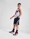 JORDAN ШОРТИ AIR DIAMOND SHORT BOY