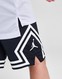 JORDAN ШОРТИ AIR DIAMOND SHORT BOY