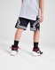 JORDAN ШОРТИ AIR DIAMOND SHORT BOY